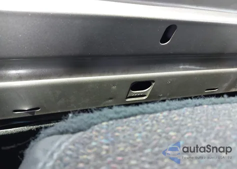 2001 Chevrolet Silverado 1500 из США, поврежденный, VIN 1GCEC14WX1Z134240